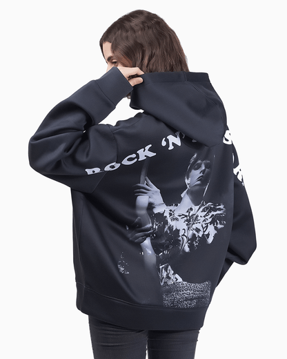 Rock n Roll