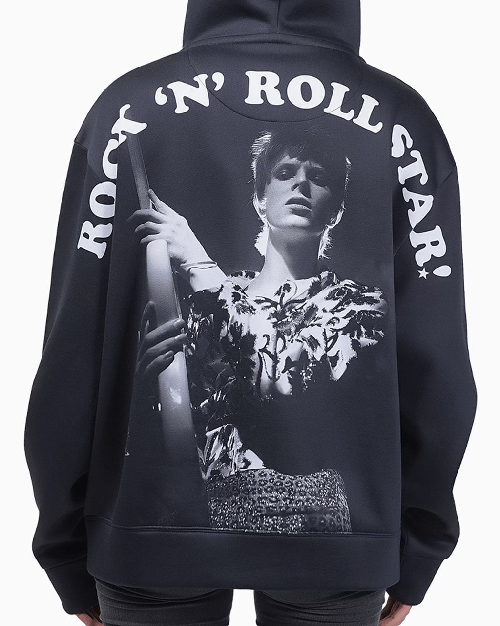 Rock n Roll