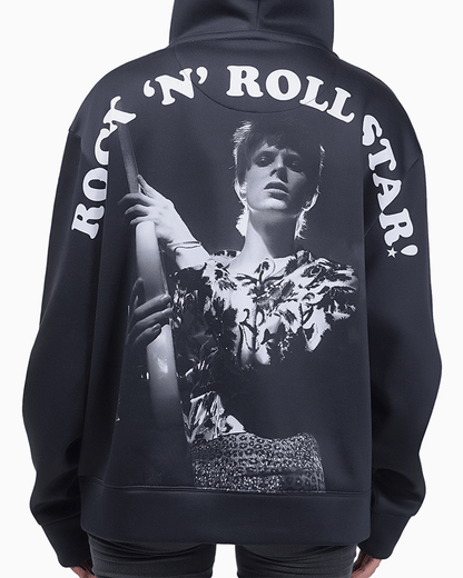 Rock n Roll