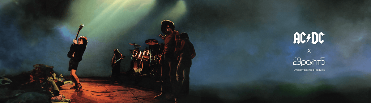 AC/DC
