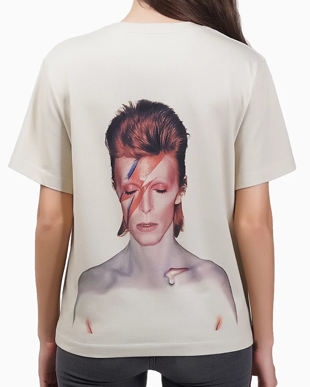 Aladdin Sane - 23point5 Shop