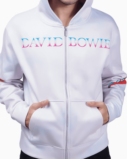 Aladdin Sane - 23point5 Shop