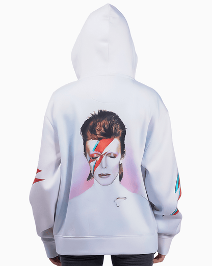 Aladdin Sane - 23point5 Shop
