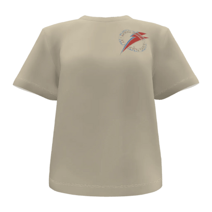 Aladdin Sane - 23point5 Shop