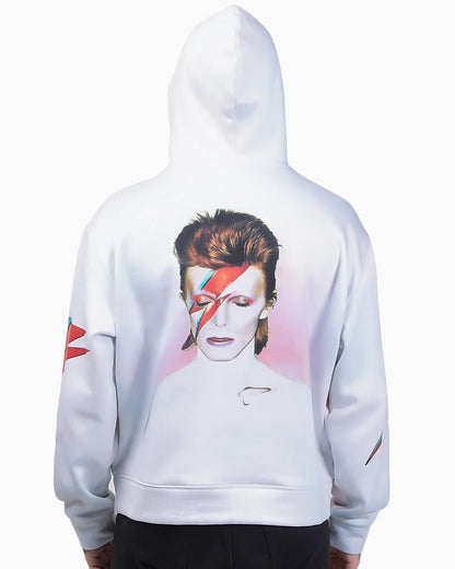 Aladdin Sane - 23point5 Shop