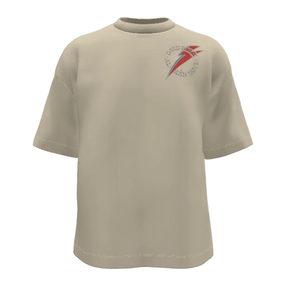 Aladdin Sane - 23point5 Shop