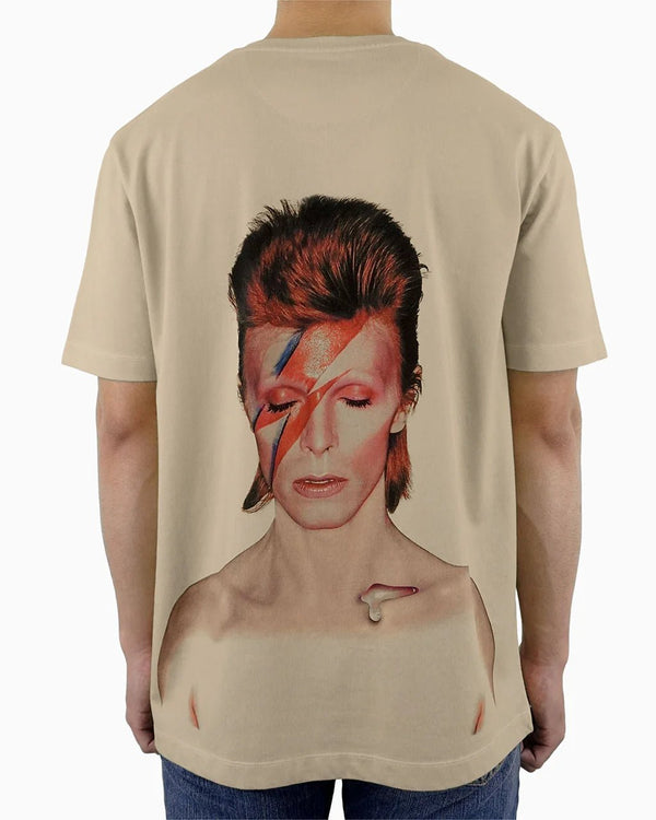 Aladdin Sane T-Shirt - 23point5 Shop