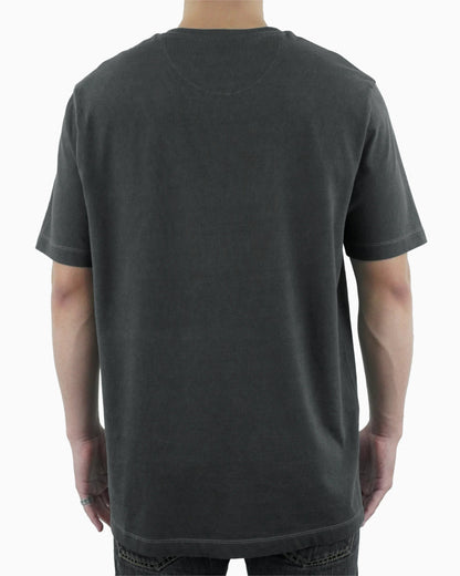 Allister Arena T-Shirt - 23point5 Shop