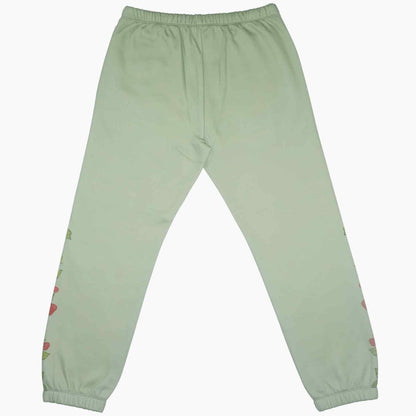 Always Fresh Sweatpants - 23point5 Shop