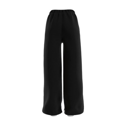 Aquatic Sweatpants - 23point5 Shop