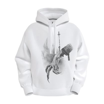 Ascension Hoodie - 23point5 Shop