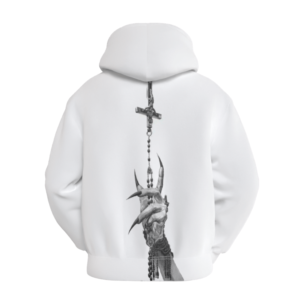 Ascension Hoodie - 23point5 Shop
