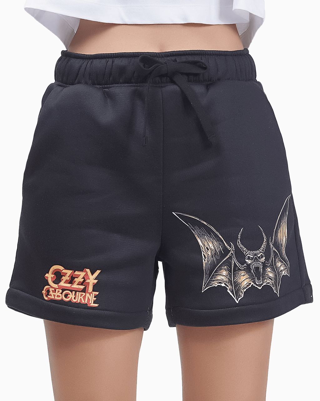 Bat Womens - 23point5 Shop