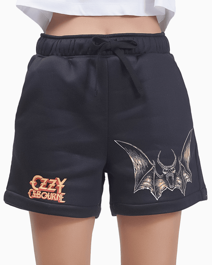 Bat Womens - 23point5 Shop