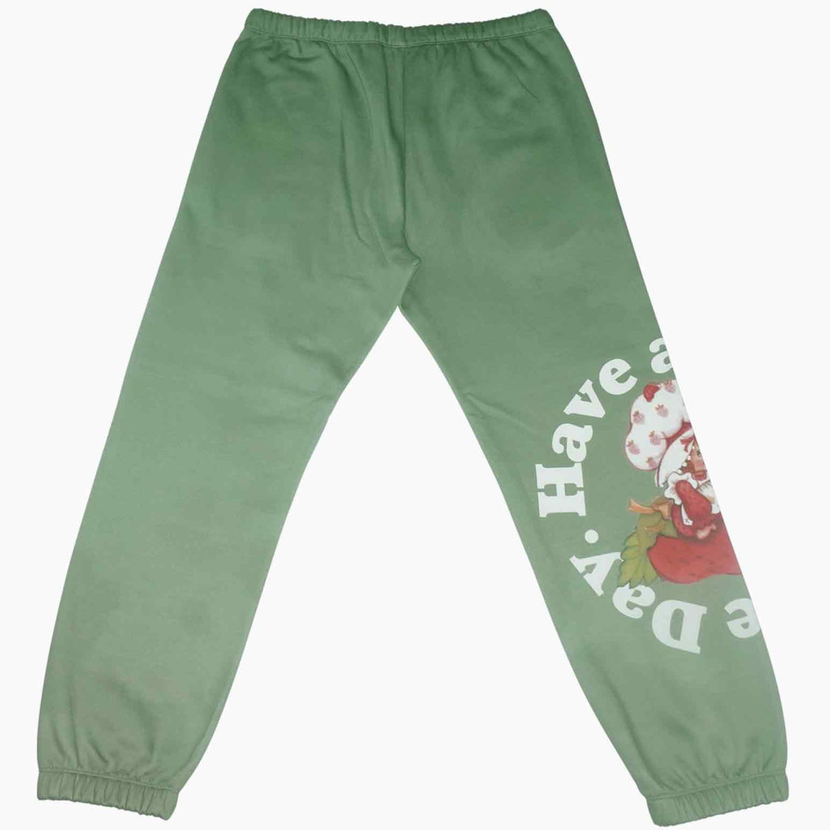 Berry Nice Sweatpants - 23point5 Shop
