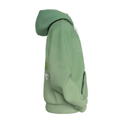Berry Nice Zip - 23point5 Shop