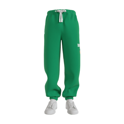 Brazil Sweatpants - 23point5 Shop