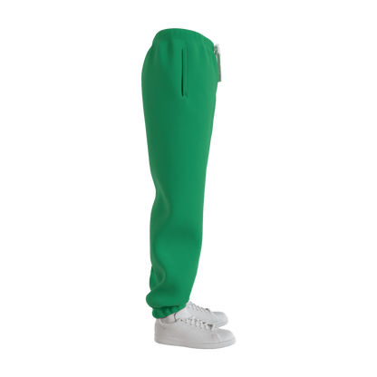 Brazil Sweatpants - 23point5 Shop