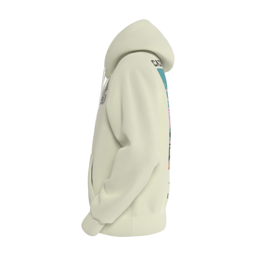 Cairo Hoodie - 23point5 Shop