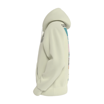 Cairo Hoodie - 23point5 Shop