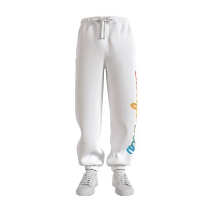 California Sweatpants - 23point5 Shop