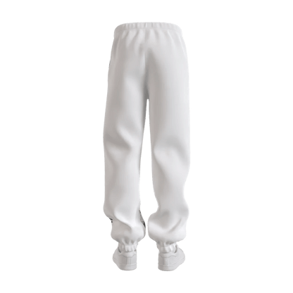 Casting Shadows Sweatpants - 23point5 Shop