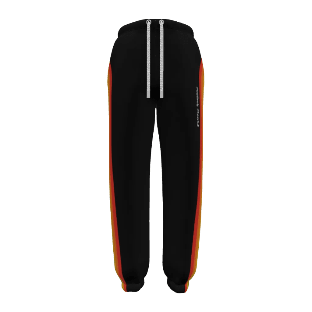 Cheer Sweatpants - 23point5 Shop