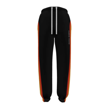 Cheer Sweatpants - 23point5 Shop