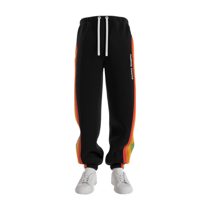 Cheer Sweatpants - 23point5 Shop
