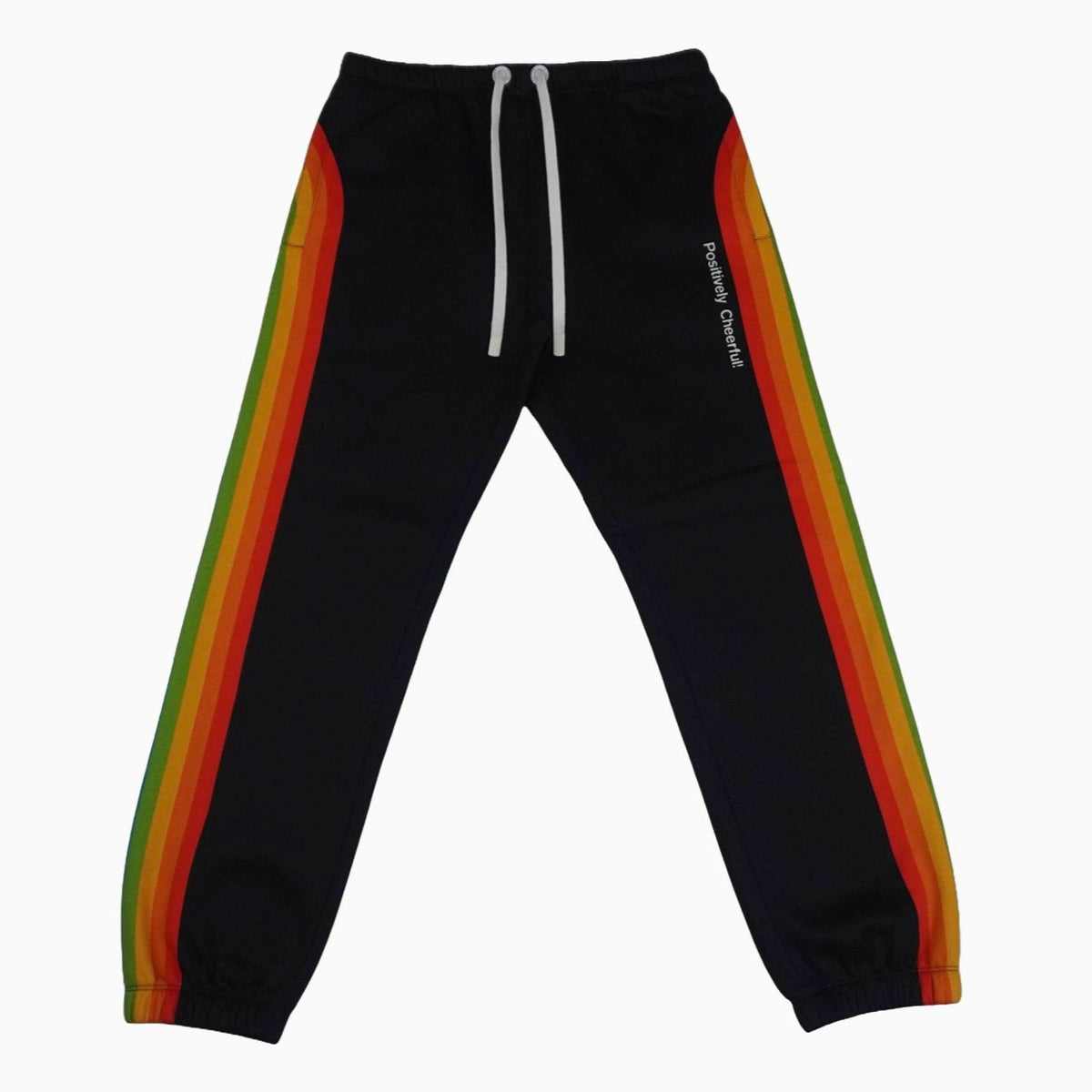 Cheer Sweatpants - 23point5 Shop