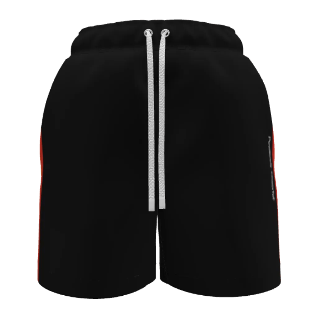 Cheer Women's Sweatshorts - 23point5 Shop