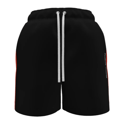 Cheer Women's Sweatshorts - 23point5 Shop