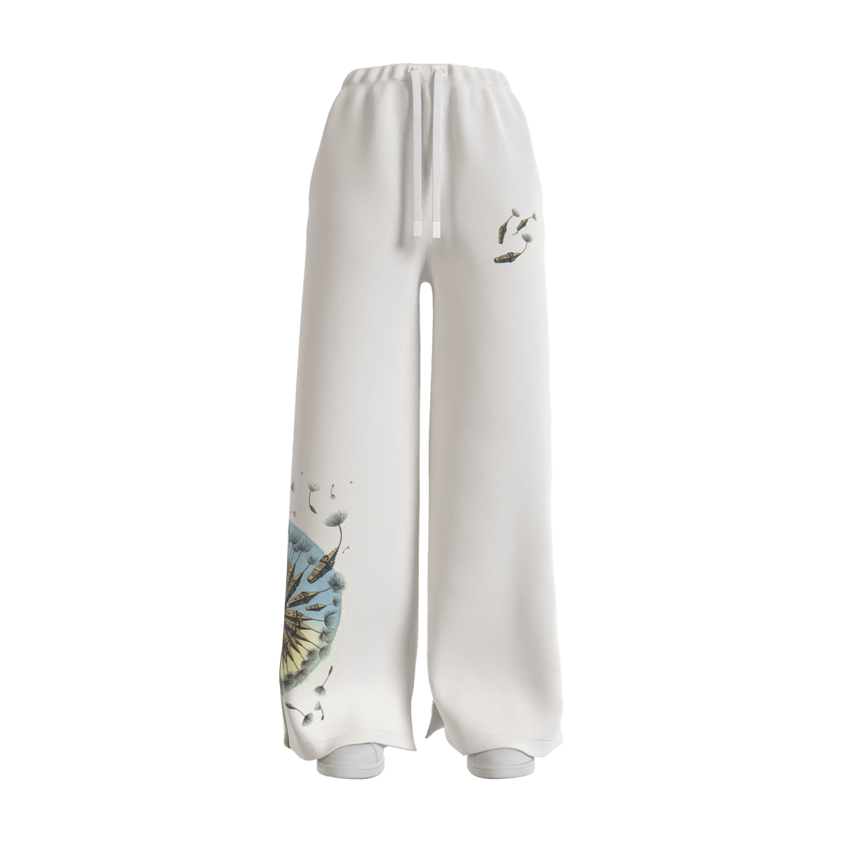 Dandelion Sweatpants - 23point5 Shop