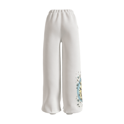 Dandelion Sweatpants - 23point5 Shop