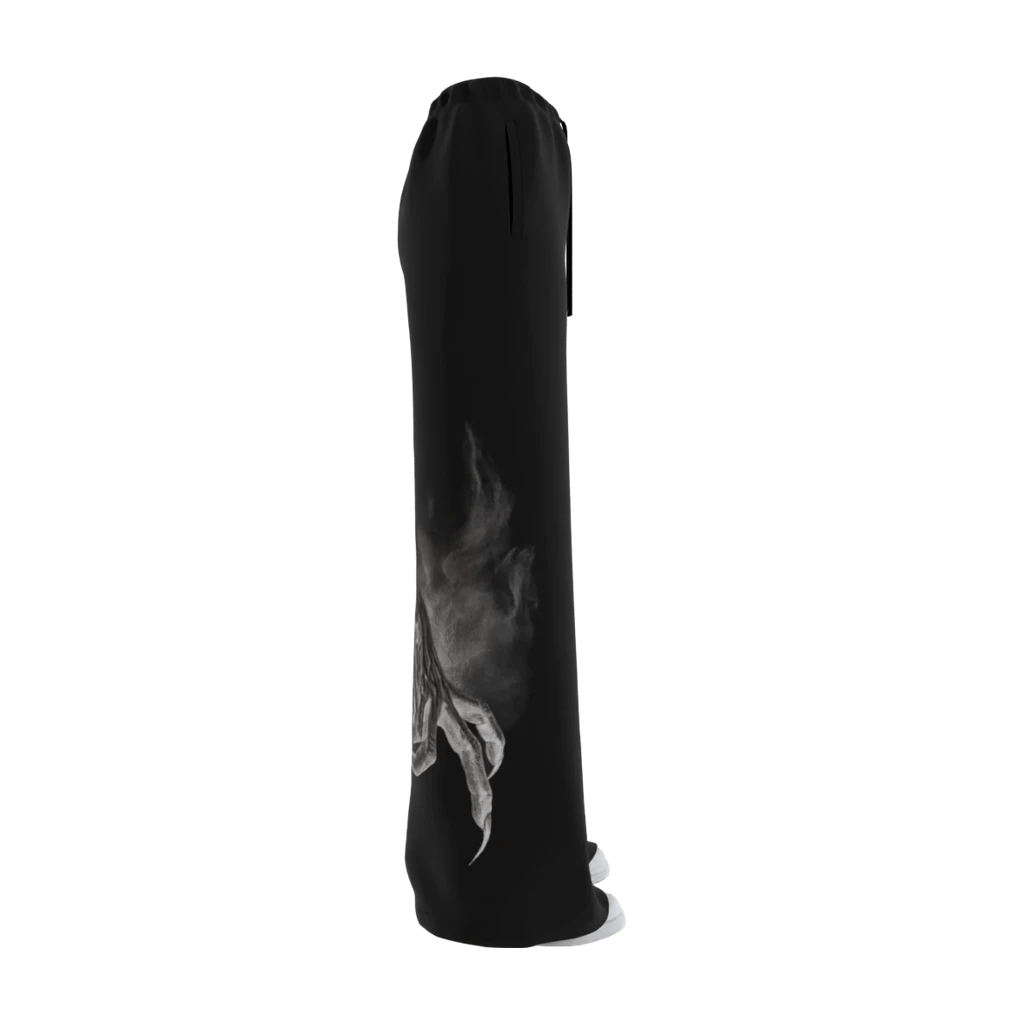 Dark Ascension Sweatpants - 23point5 Shop