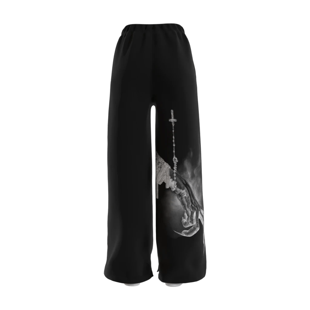 Dark Ascension Sweatpants - 23point5 Shop