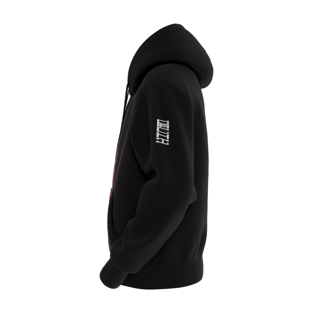Delight Hoodie - 23point5 Shop