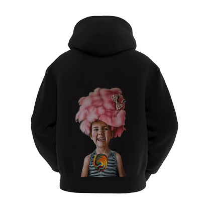 Delight Hoodie - 23point5 Shop