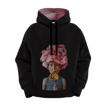 Delight Hoodie - 23point5 Shop
