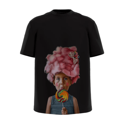 Delight T-Shirt - 23point5 Shop