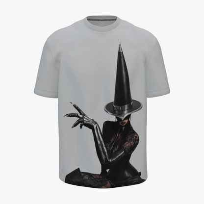 Dia de Muertos T-Shirt - 23point5 Shop