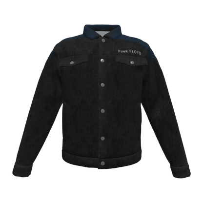 Distorted - 23point5 Shop