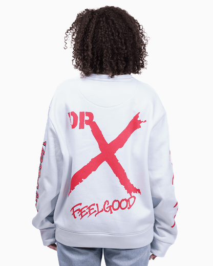 Dr Feelgood X - 23point5 Shop
