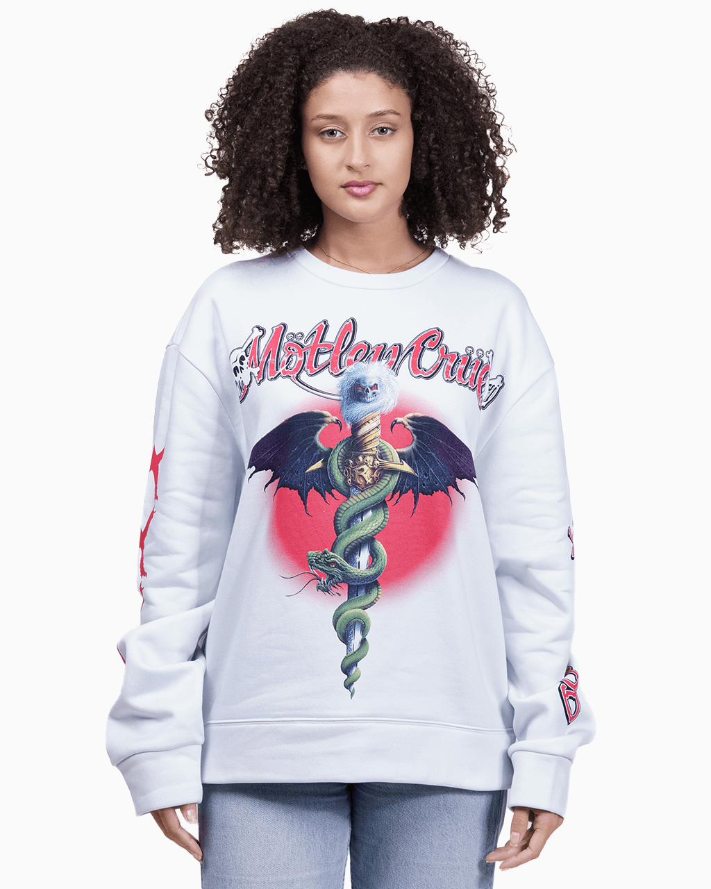 Dr Feelgood X - 23point5 Shop