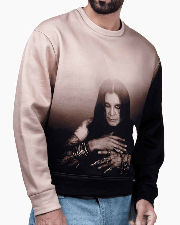Essential Ozzy - 23point5 Shop