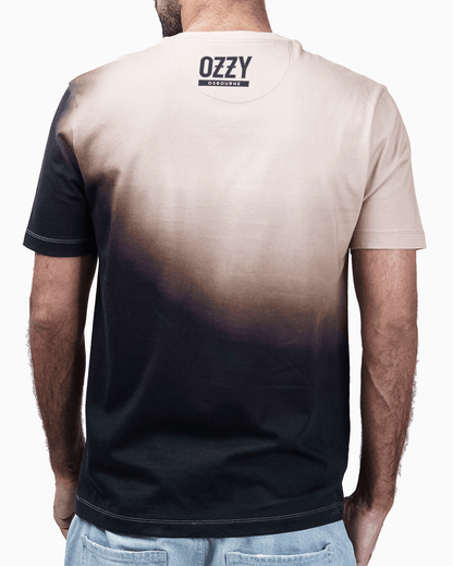 Essential Ozzy - 23point5 Shop