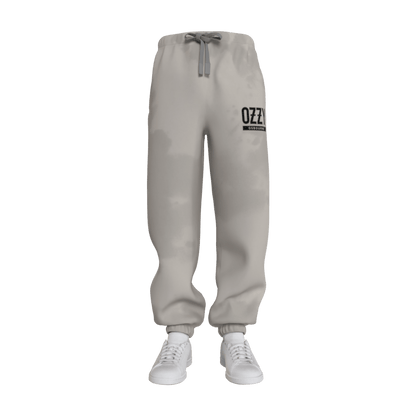 Essential Ozzy Sweatpants - 23point5 Shop