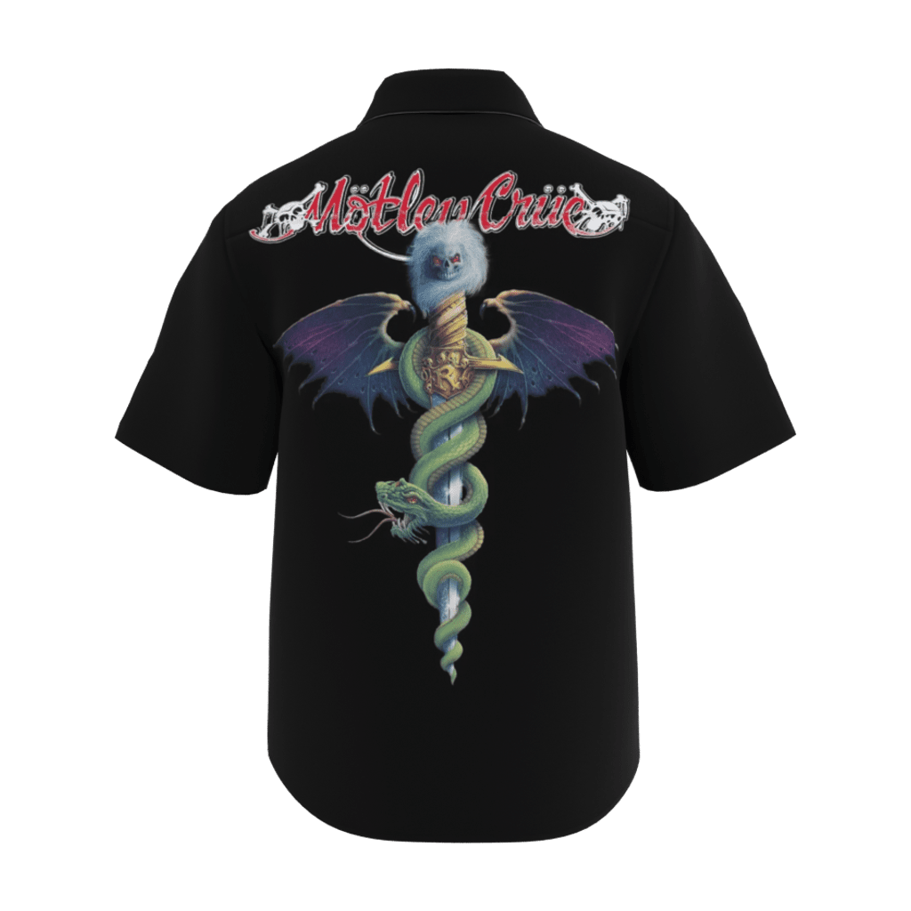 Feelgood - 23point5 Shop