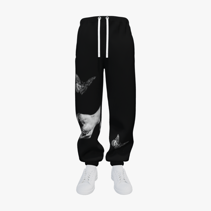 Forget Me Not Sweatpants - 23point5 Shop