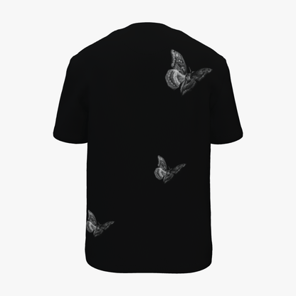 Forget Me Not T-Shirt - 23point5 Shop
